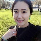 Sophie Xiong's photo