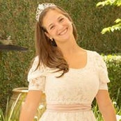 Vera Mesquita's photo