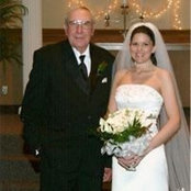 Sherri Maddox's photo