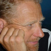 Foto von Philip Stubbs