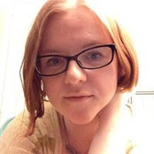 Carissa Knox's photo