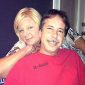 Michele DiDonna's photo