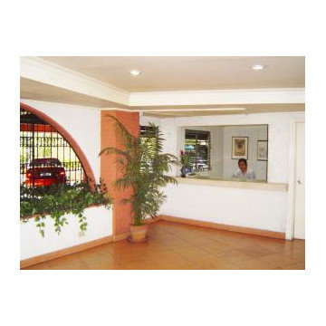 Apartment Rentals in Manila