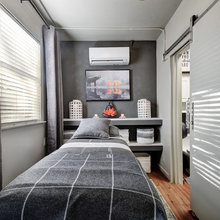 Massage Room