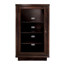 Wish List