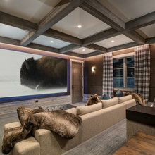 Home Theatre