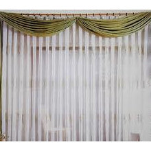 Buy Unique Curtains and Blinds from a Trusted Supplier