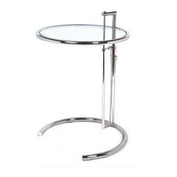 Occasional Tables - Coffee And Accent Tables