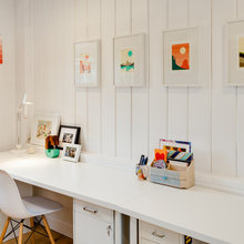Office/Guestroom