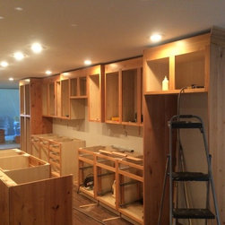 Donnelly Duplex - Products