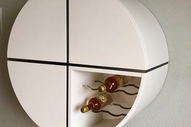 Wohnzimmer in Sonstige