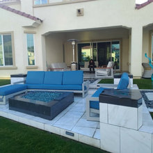 Outdoor Furniture-96th Way