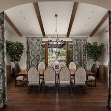 Window Treatments