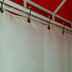 Outdoor - Awnings