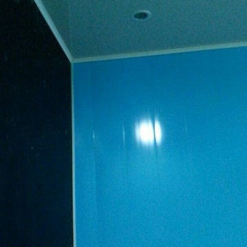 jasa renopasi,pasang baja ringan,plafon,partisi gypsum,kusen alumunium