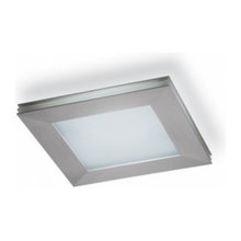 Entrance Light