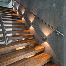 stair feature