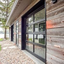 caliraya lake house