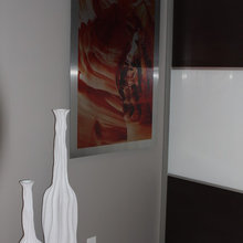 Bedroom Ideas