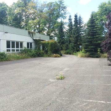 Production Facility Place