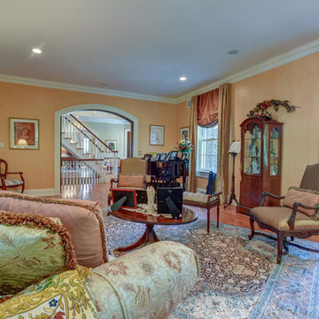 Luxury Photography