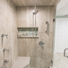 Bathroom ideas