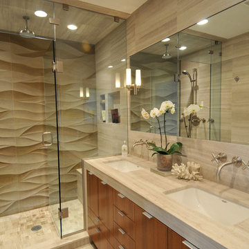 Our Work
