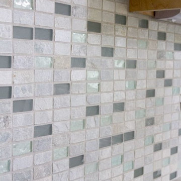 Kitchen Remodel - Waikoloa