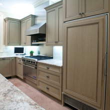 CabinetsLike