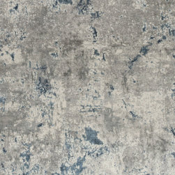 STARK Sapphire Rug Collection, Volume 1 - Products