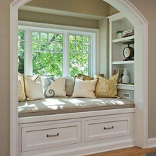 Nook