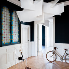 Luminaires
