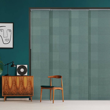 Adjustable Sliding Panels_Harmonious_Rumors