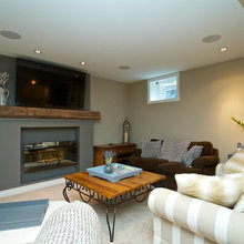 pics for blog