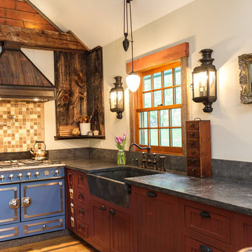 7 Lawrence Road, Weston, MA 02493