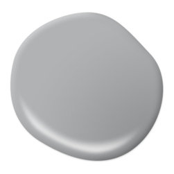 Silverstone PPU26-08 - Paint