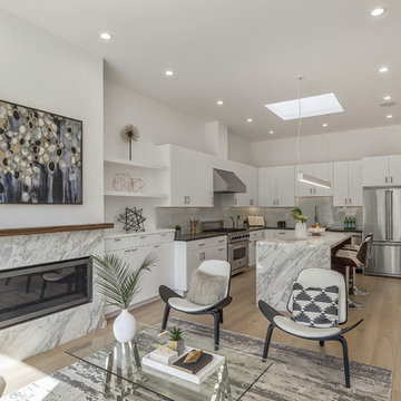 1205 San Bruno. SF
