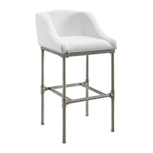 Bar Stool