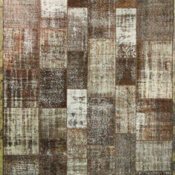 Rugs - Products