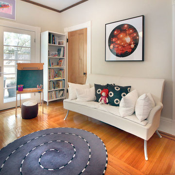 Real Estate / Architectural Photography