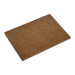 Richlite Northwest R50 - Building Materials