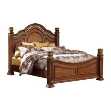 my bedroom