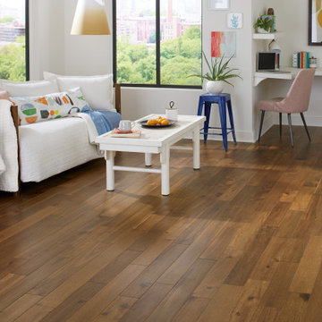 LL Flooring