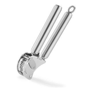 Progressive Gigp-93 Garlic Press, Aluminum