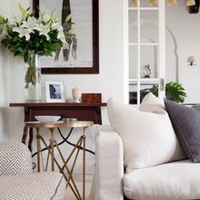 Interiors I like