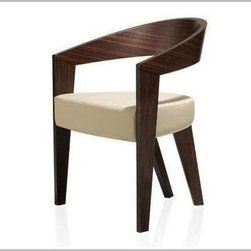 Living area design - Armchairs And Accent Chairs