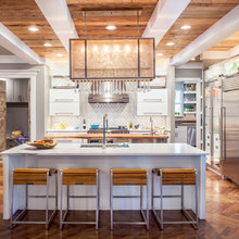 326 kings kitchen