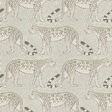 powder room wallpaper