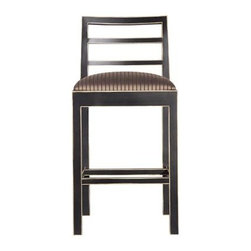 Hickory Chair Chairs - Products