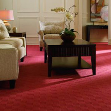 Carpet